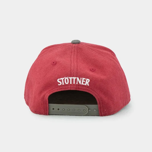 Stöttner x Bavarian Caps Vol. 2