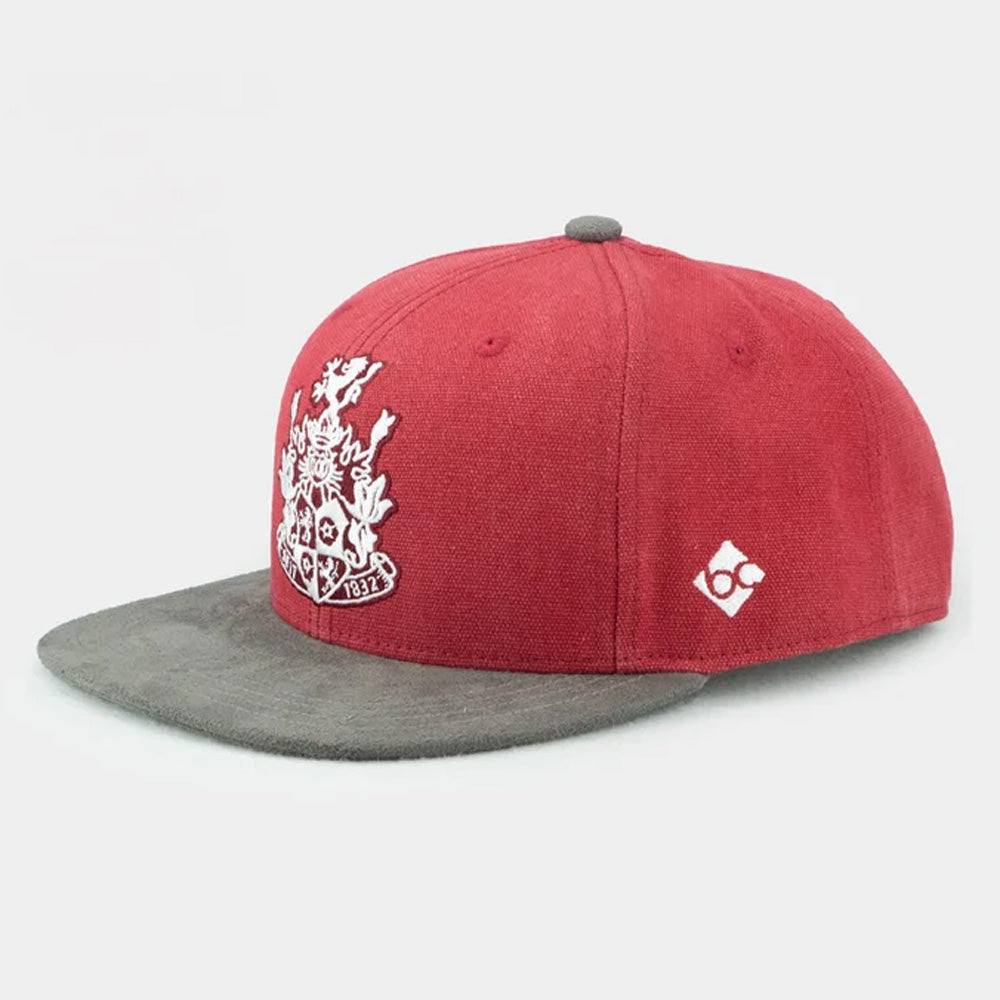 Stöttner x Bavarian Caps Vol. 2