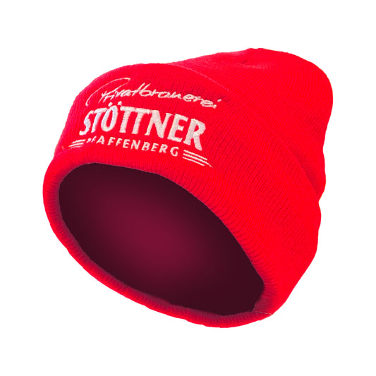 Stöttner Wintermütze