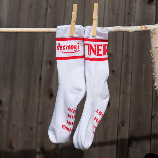 Stöttner Socken