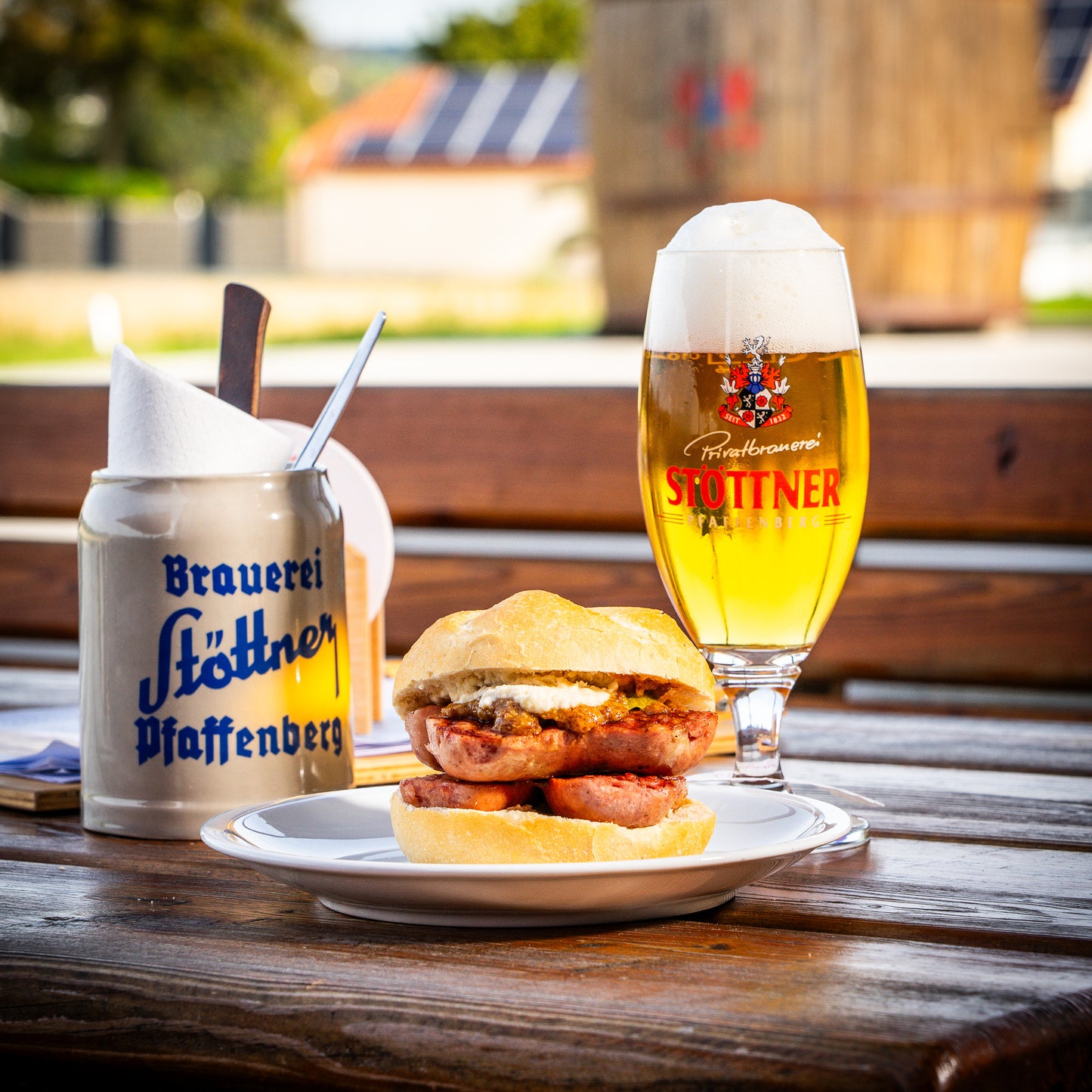 Gutschein Bierbar 50