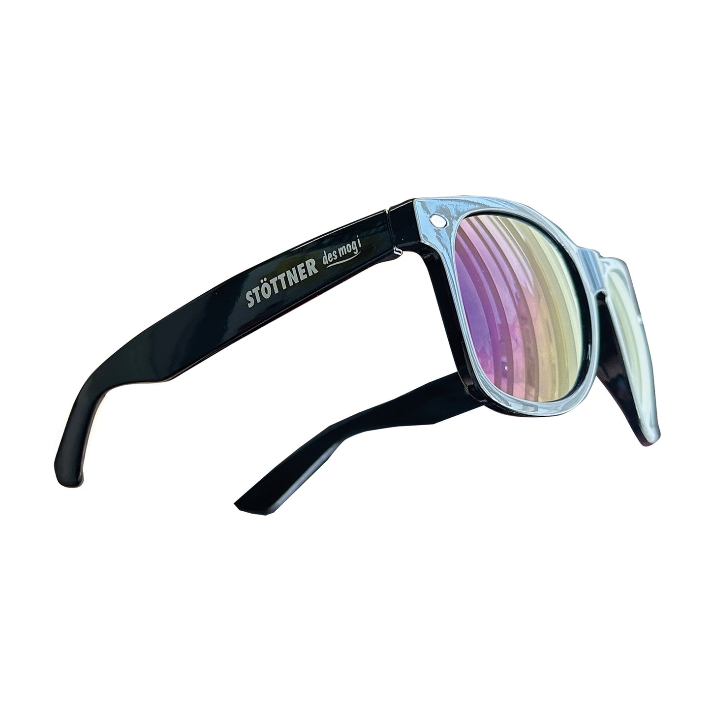 Stöttner Sonnenbrille inkl. Etui