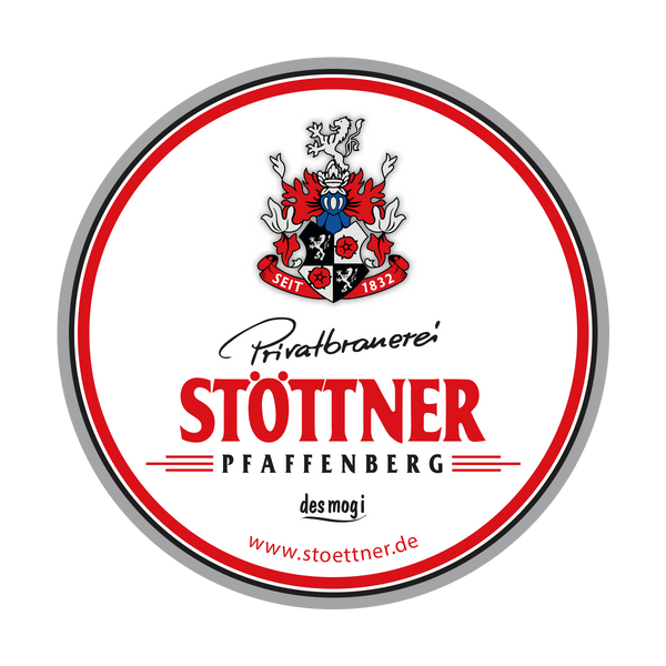 Onlineshop Privatbrauerei Stöttner